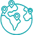 200+ Global Clients
