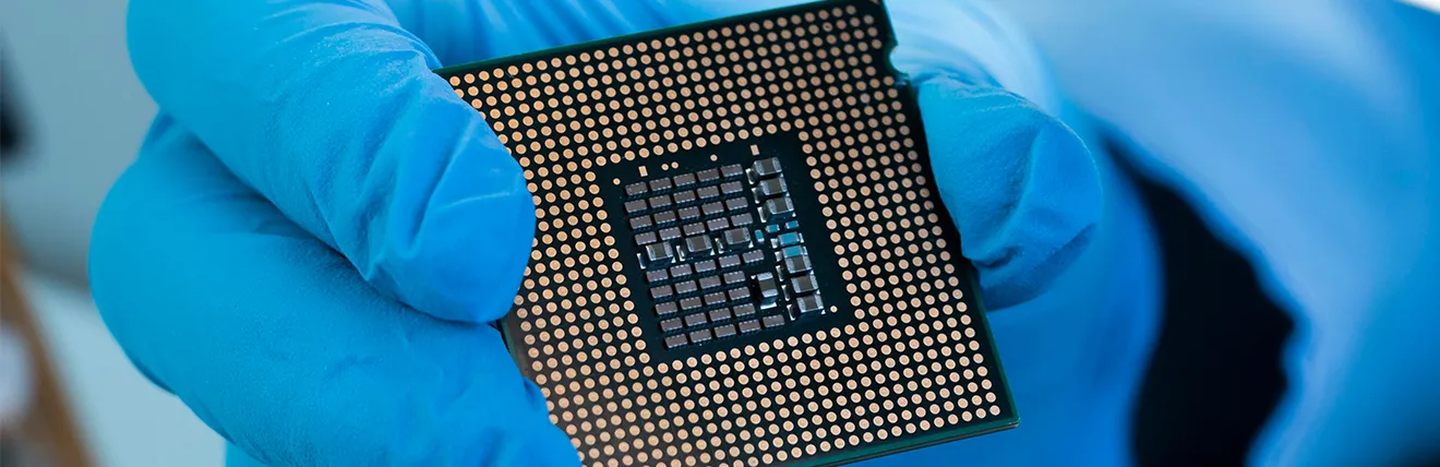 R&D Products