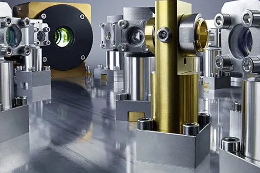 YM ZLD Partners with University Lab for Quantum Josephson Junction Fabrication