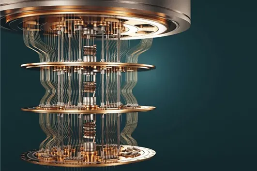 YM ZLD Unveils Next-Gen ALD System for Third-Generation Semiconductors
