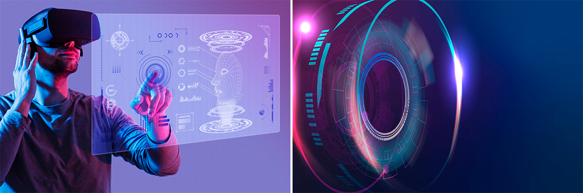 Advanced Optoelectronics