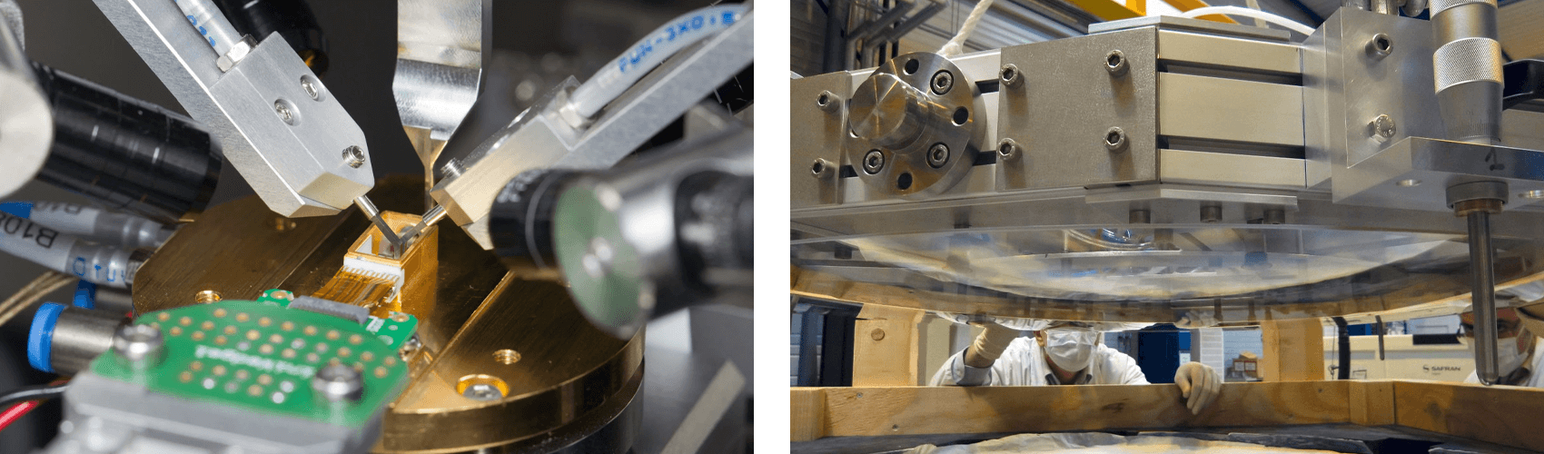 YM ZLD Expands ALD Solutions for Energy Material Coatings